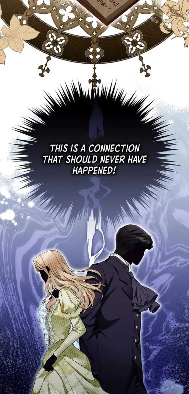 The Archduke’s Flower Is In Jeopardy Chapter 13 page 53 - 