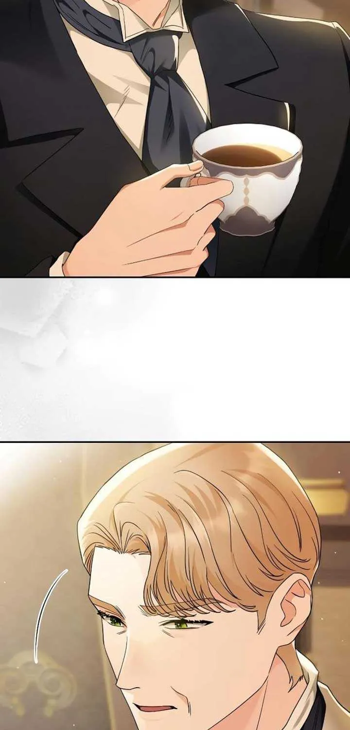 The Archduke’s Flower Is In Jeopardy Chapter 13 page 59 - 