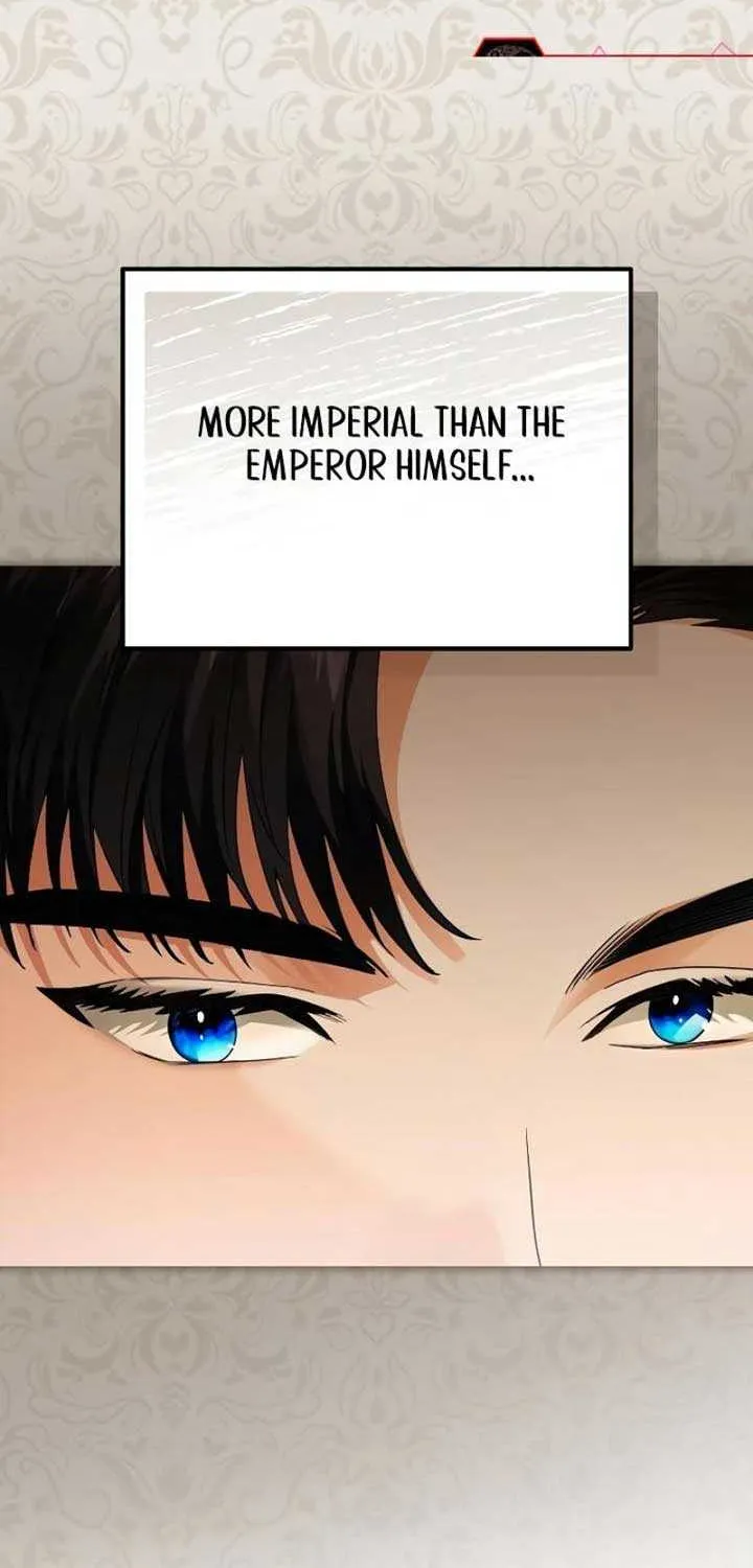 The Archduke’s Flower Is In Jeopardy Chapter 13 page 68 - 