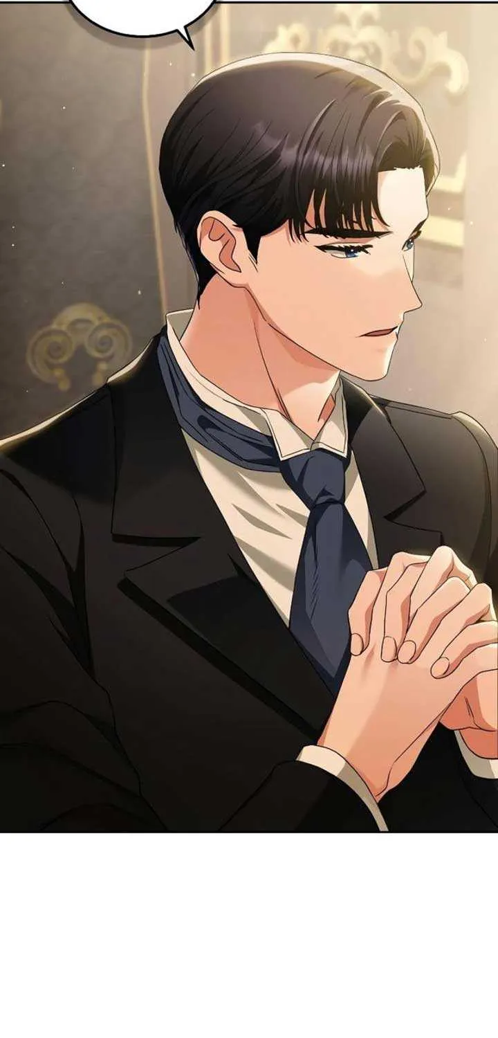 The Archduke’s Flower Is In Jeopardy Chapter 13 page 75 - 