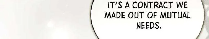 The Archduke’s Flower Is In Jeopardy Chapter 14 page 13 - 
