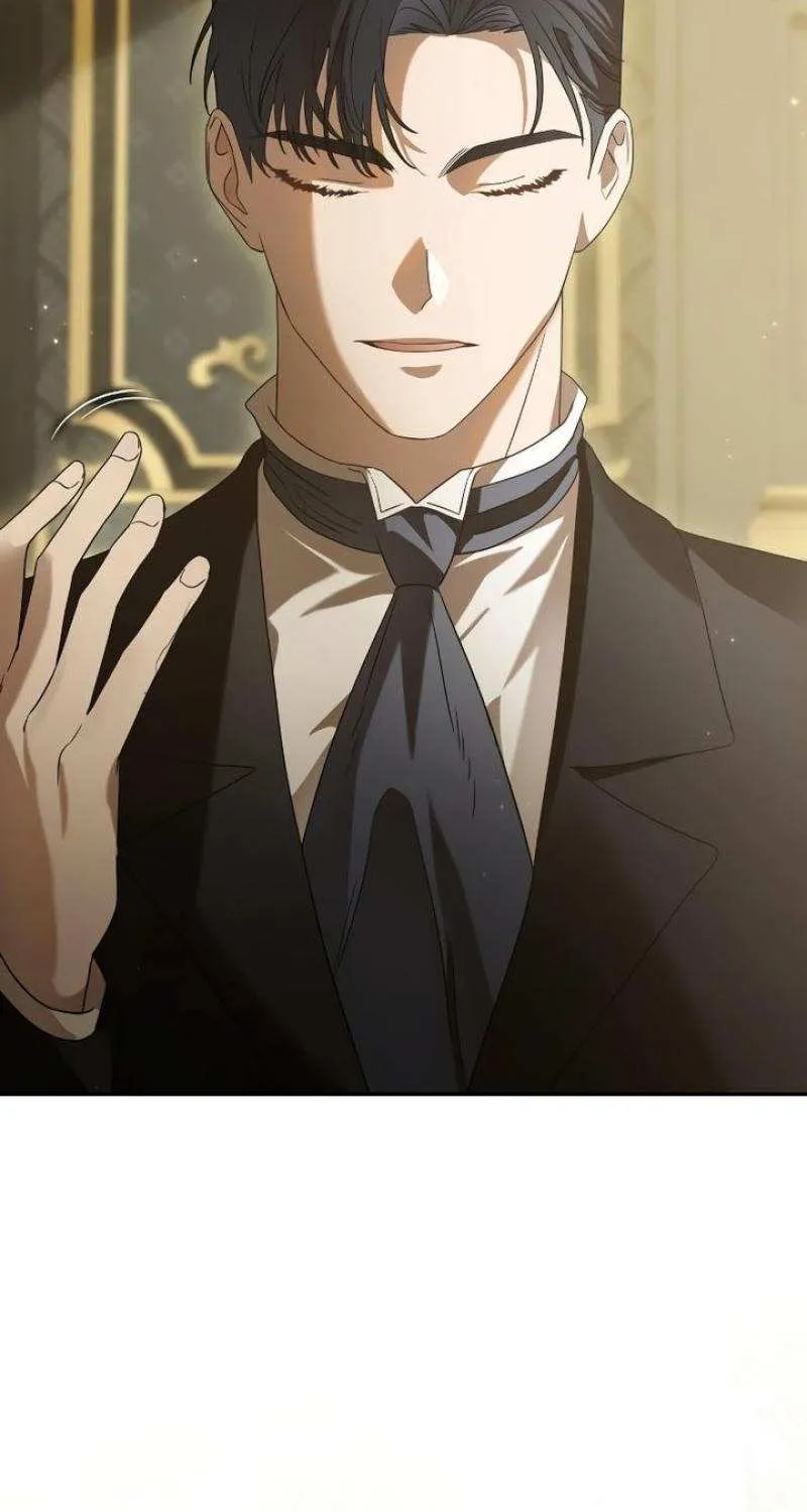 The Archduke’s Flower Is In Jeopardy Chapter 14 page 20 - 