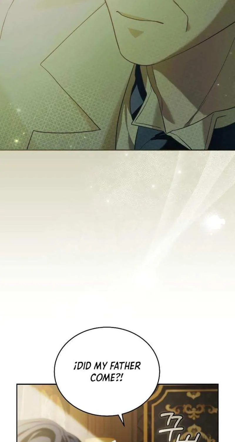 The Archduke’s Flower Is In Jeopardy Chapter 14 page 24 - 