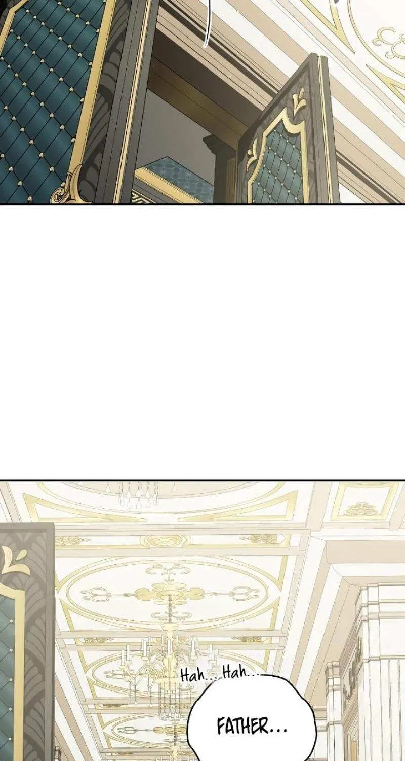 The Archduke’s Flower Is In Jeopardy Chapter 14 page 31 - 