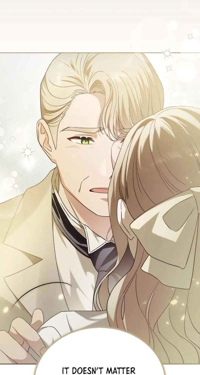 The Archduke’s Flower Is In Jeopardy Chapter 14 page 36 - 