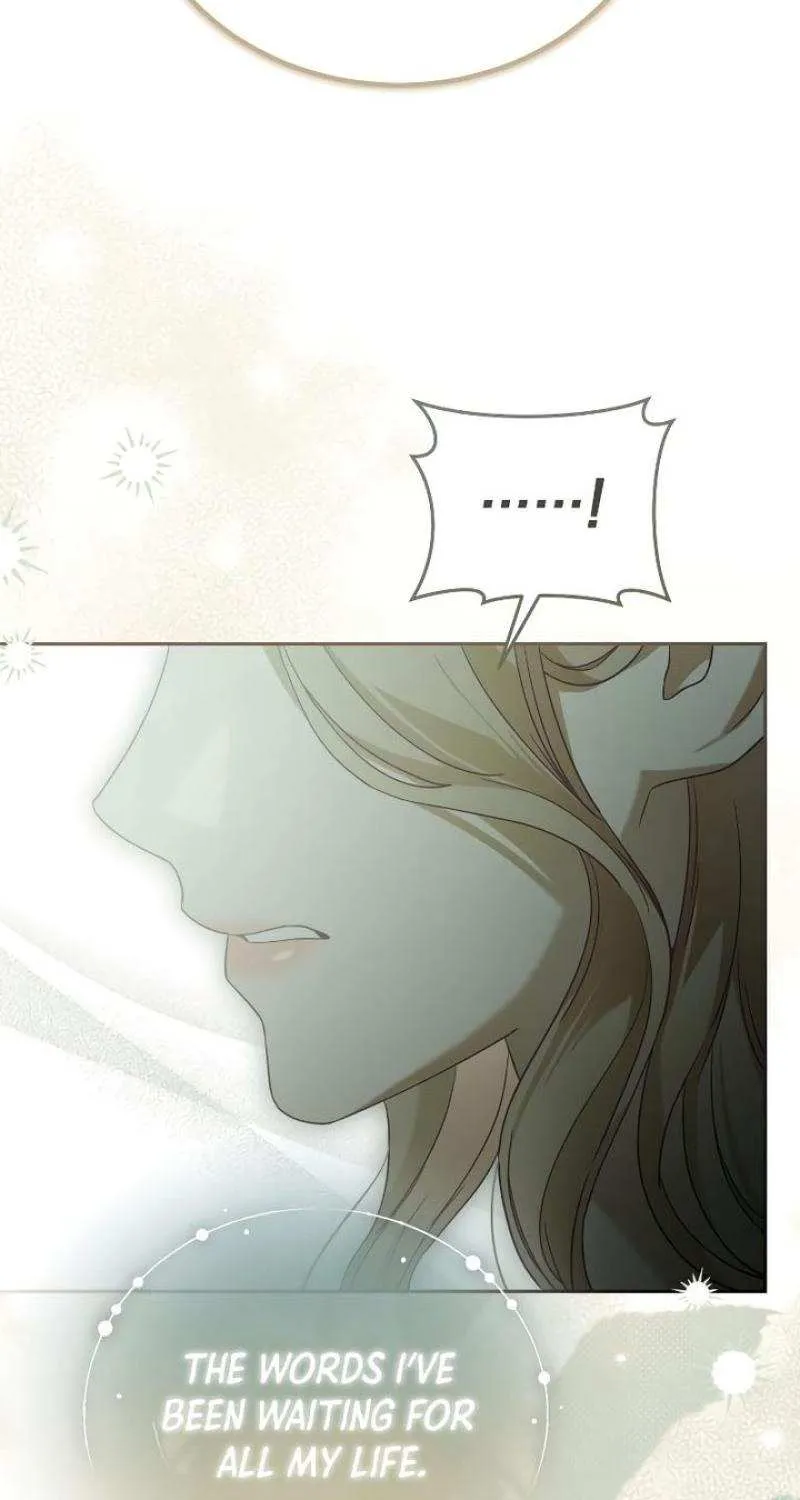 The Archduke’s Flower Is In Jeopardy Chapter 14 page 38 - 