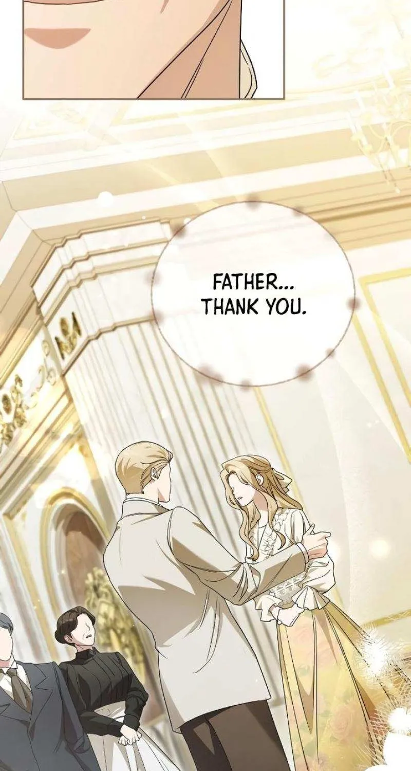The Archduke’s Flower Is In Jeopardy Chapter 14 page 41 - 