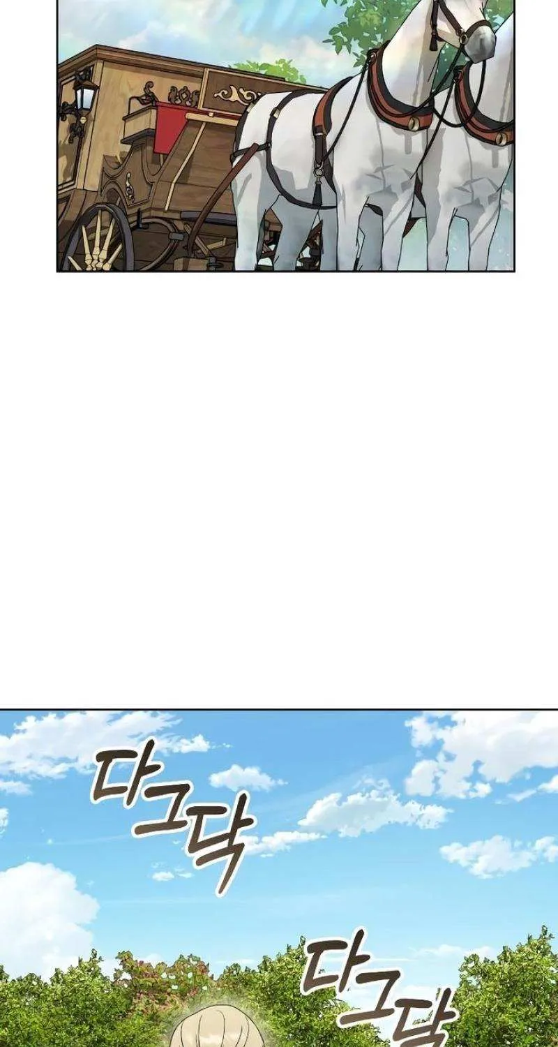 The Archduke’s Flower Is In Jeopardy Chapter 14 page 44 - 