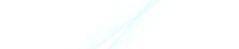 The Archduke’s Flower Is In Jeopardy Chapter 14 page 49 - 