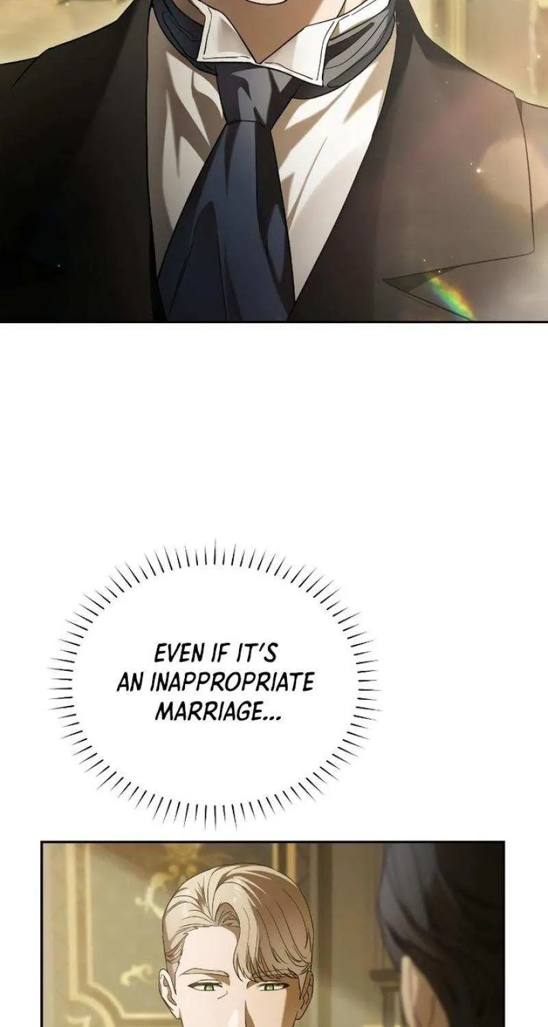 The Archduke’s Flower Is In Jeopardy Chapter 14 page 6 - 