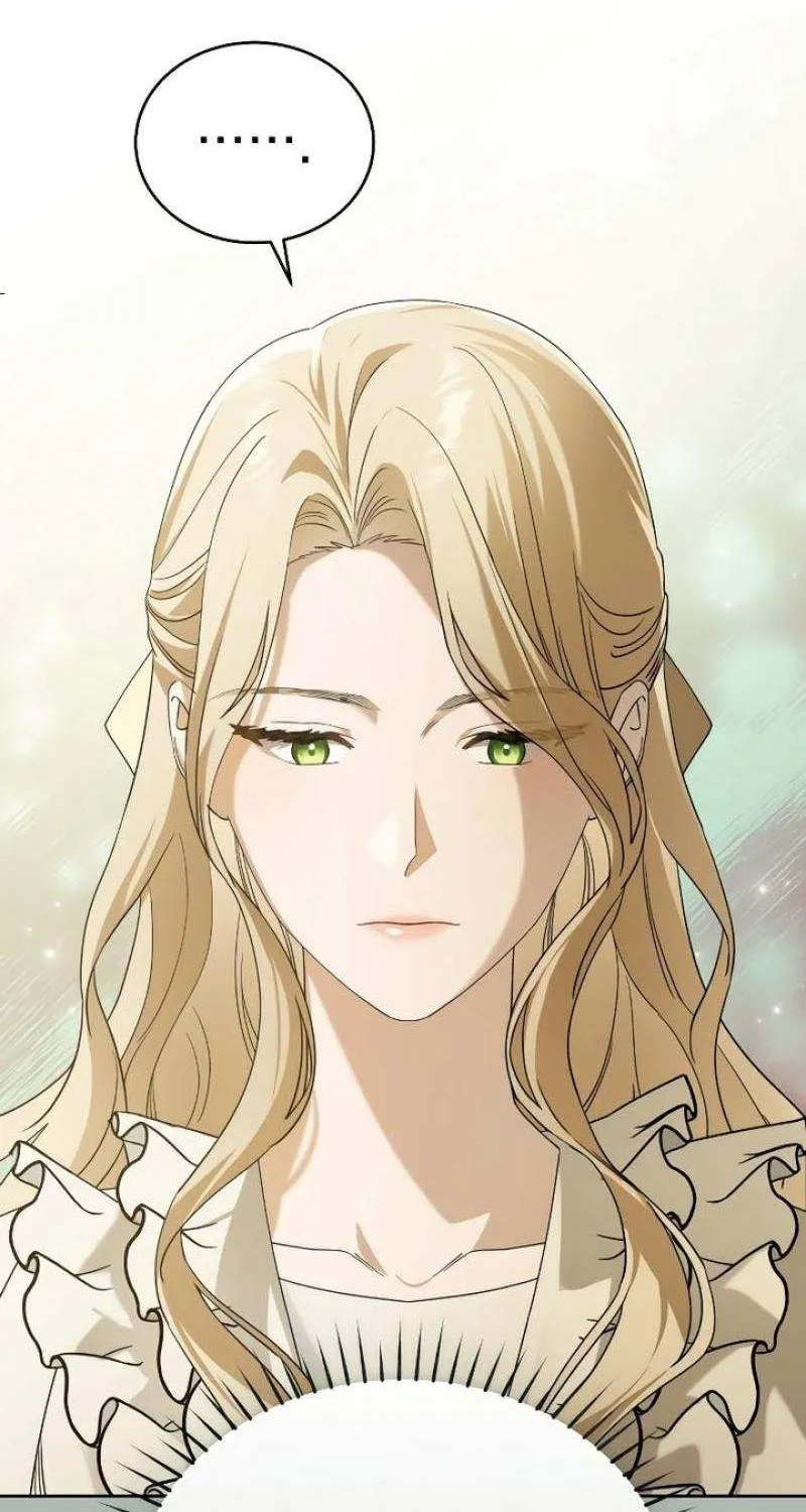 The Archduke’s Flower Is In Jeopardy Chapter 14 page 53 - 