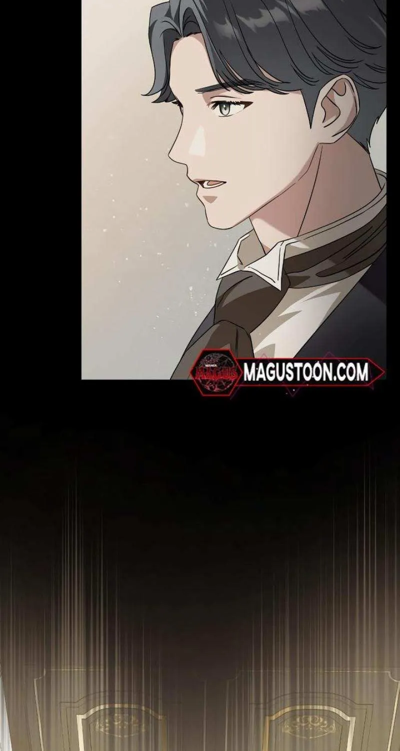 The Archduke’s Flower Is In Jeopardy Chapter 14 page 56 - 