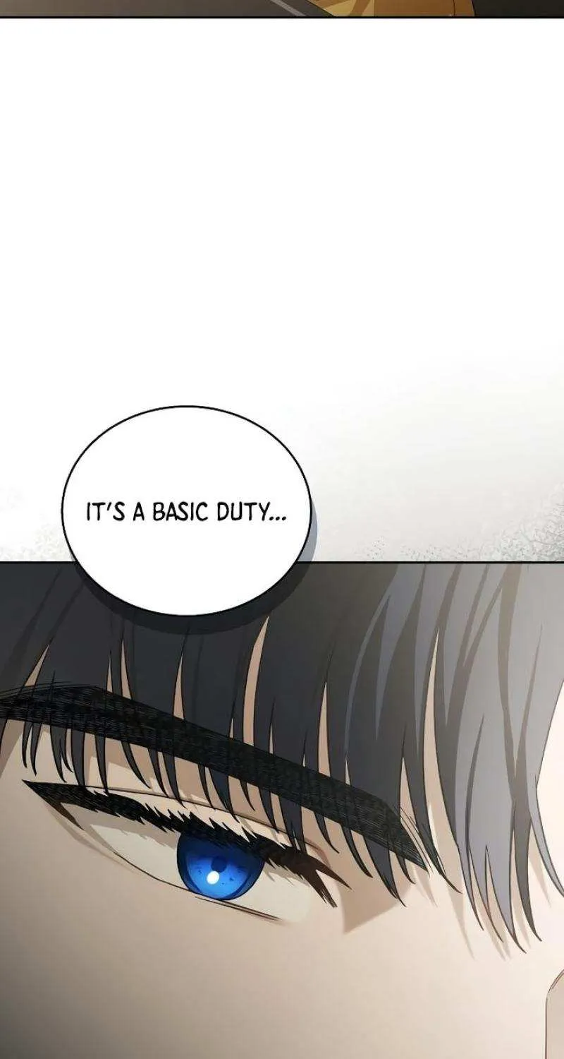 The Archduke’s Flower Is In Jeopardy Chapter 14 page 70 - 