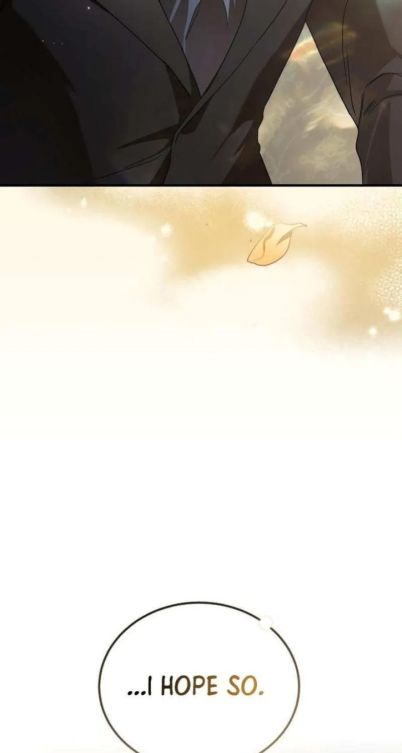 The Archduke’s Flower Is In Jeopardy Chapter 14 page 84 - 