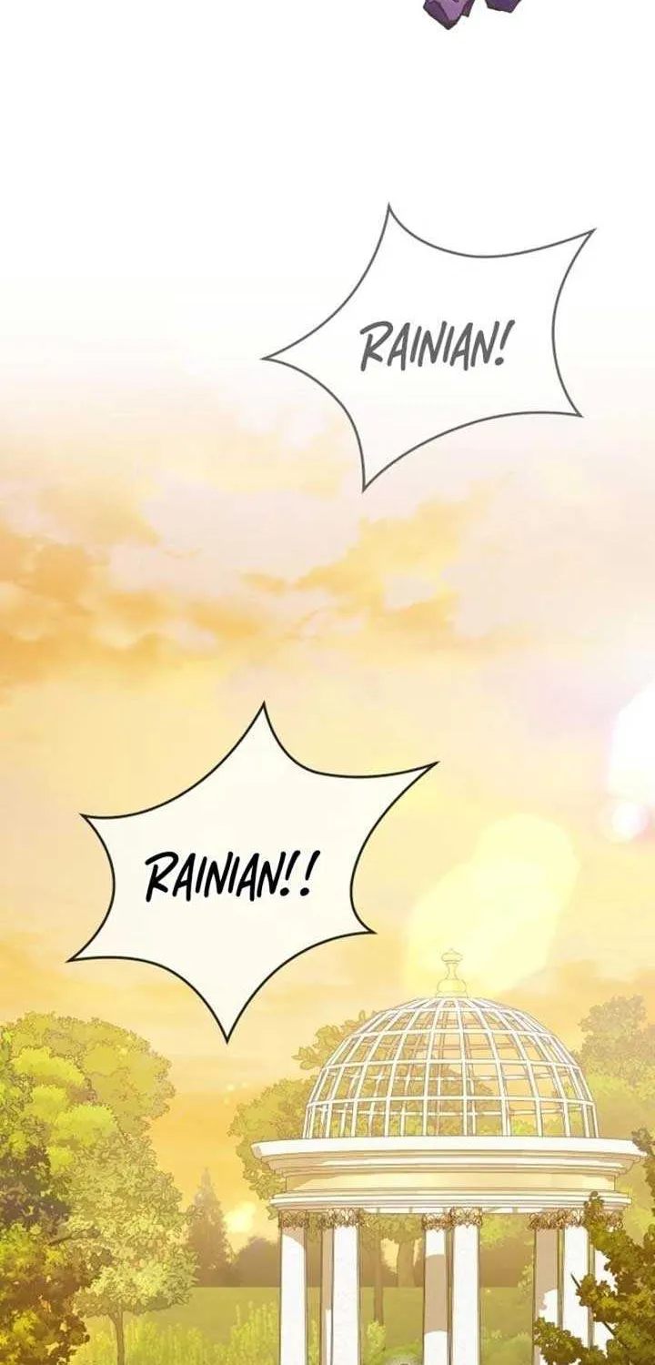 The Archduke’s Flower Is In Jeopardy Chapter 15 page 3 - 