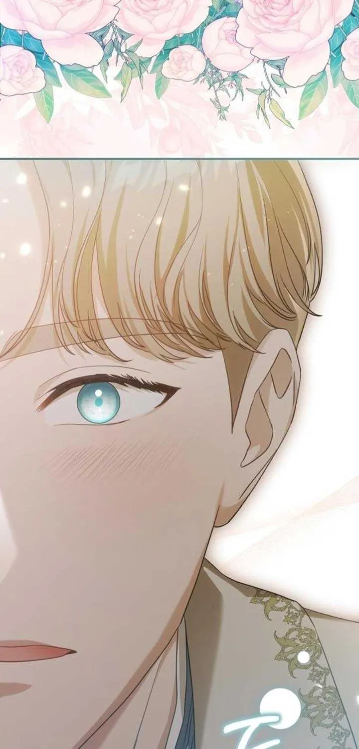 The Archduke’s Flower Is In Jeopardy Chapter 15 page 72 - 