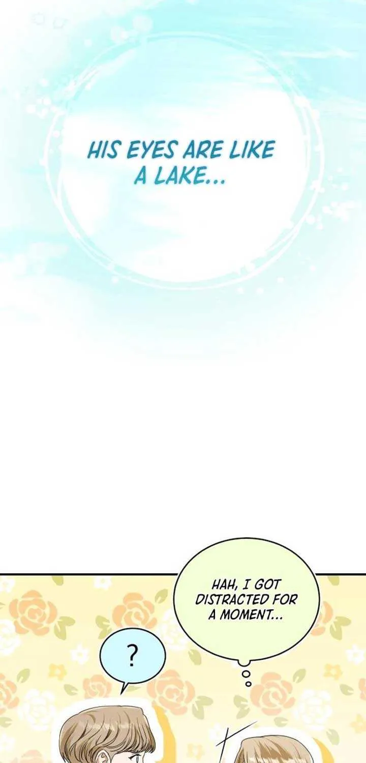 The Archduke’s Flower Is In Jeopardy Chapter 16 page 17 - 