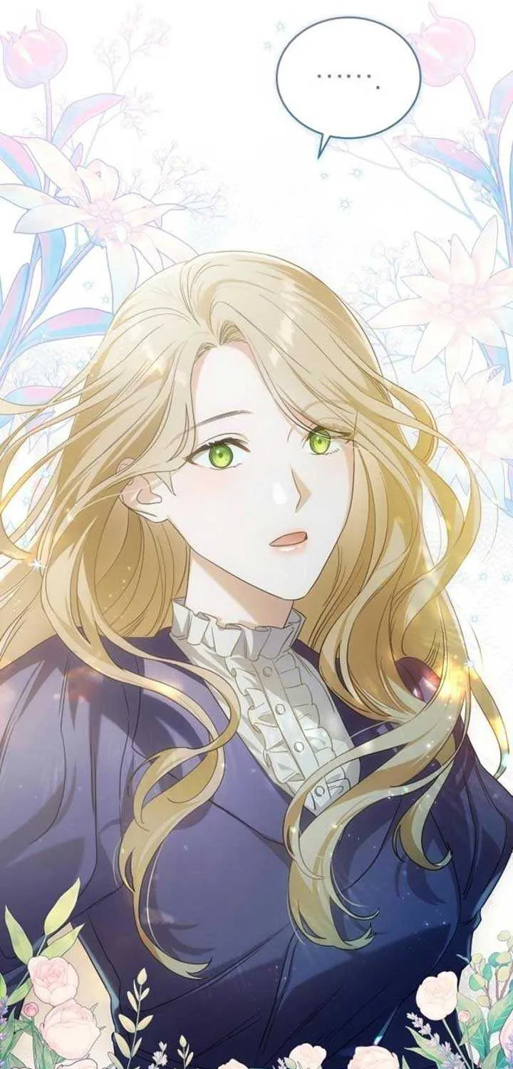 The Archduke’s Flower Is In Jeopardy Chapter 16 page 3 - 