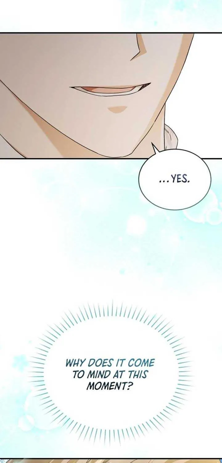 The Archduke’s Flower Is In Jeopardy Chapter 16 page 24 - 