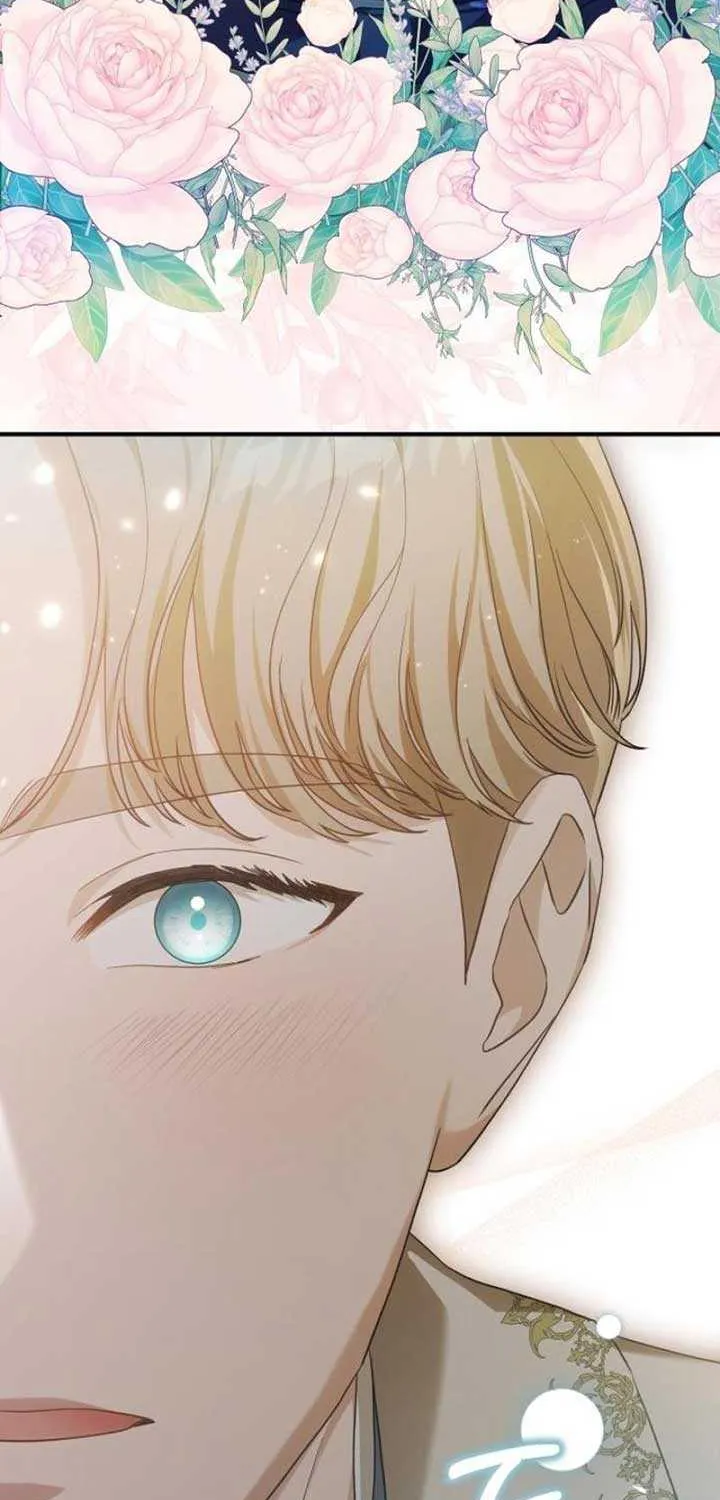 The Archduke’s Flower Is In Jeopardy Chapter 16 page 4 - 