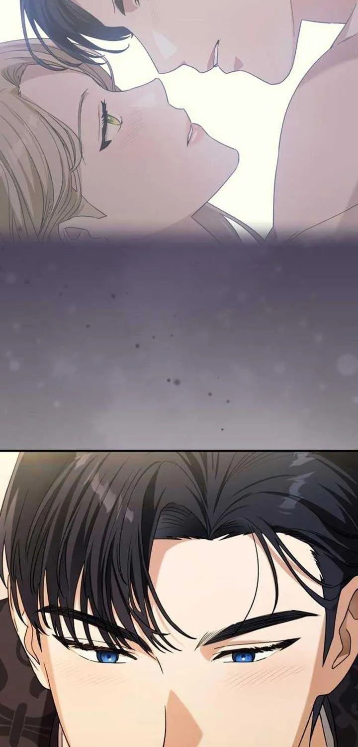 The Archduke’s Flower Is In Jeopardy Chapter 16 page 53 - 