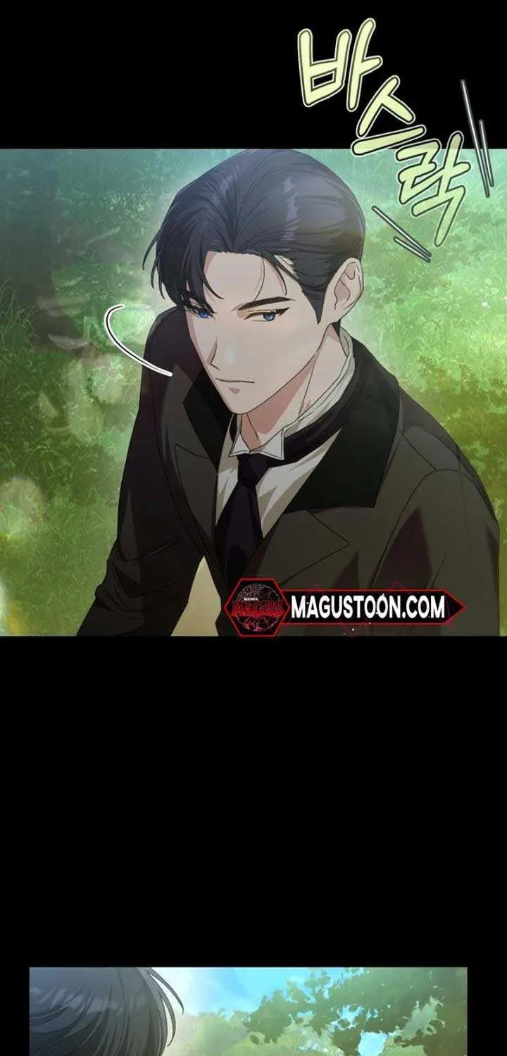 The Archduke’s Flower Is In Jeopardy Chapter 16 page 66 - 