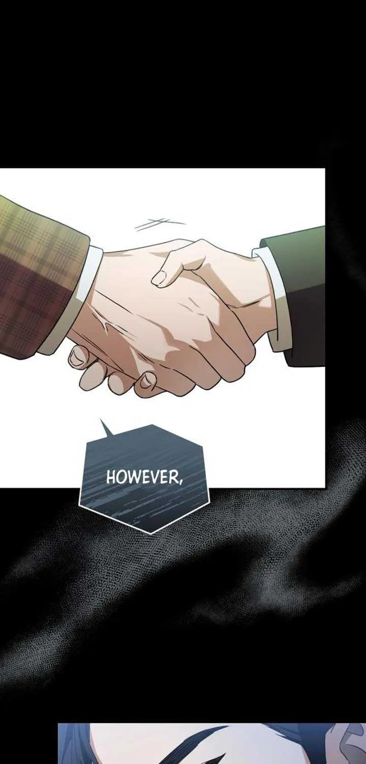 The Archduke’s Flower Is In Jeopardy Chapter 16 page 73 - 