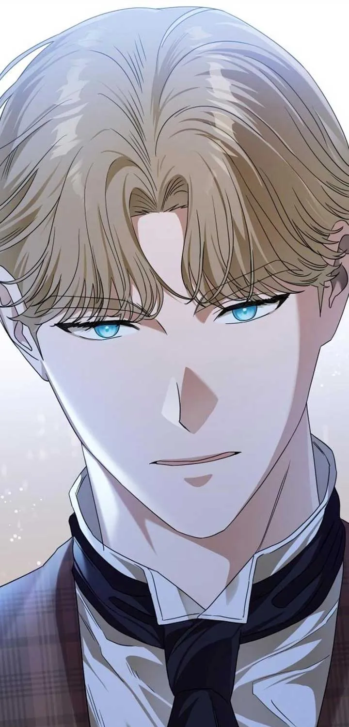 The Archduke’s Flower Is In Jeopardy Chapter 16 page 75 - 