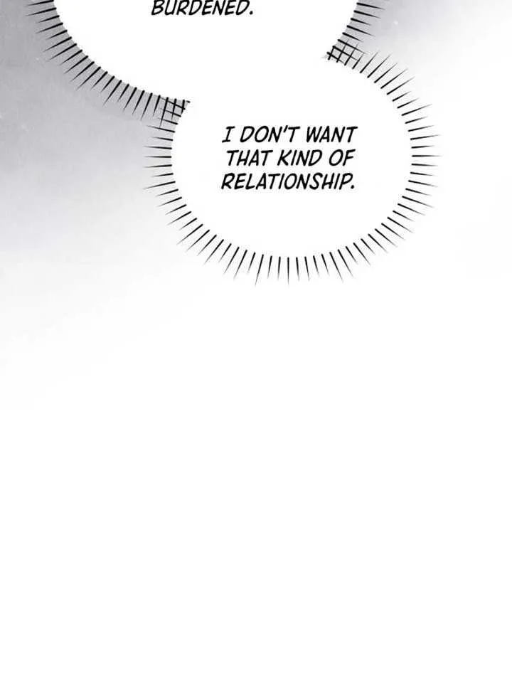 The Archduke’s Flower Is In Jeopardy Chapter 16 page 10 - 
