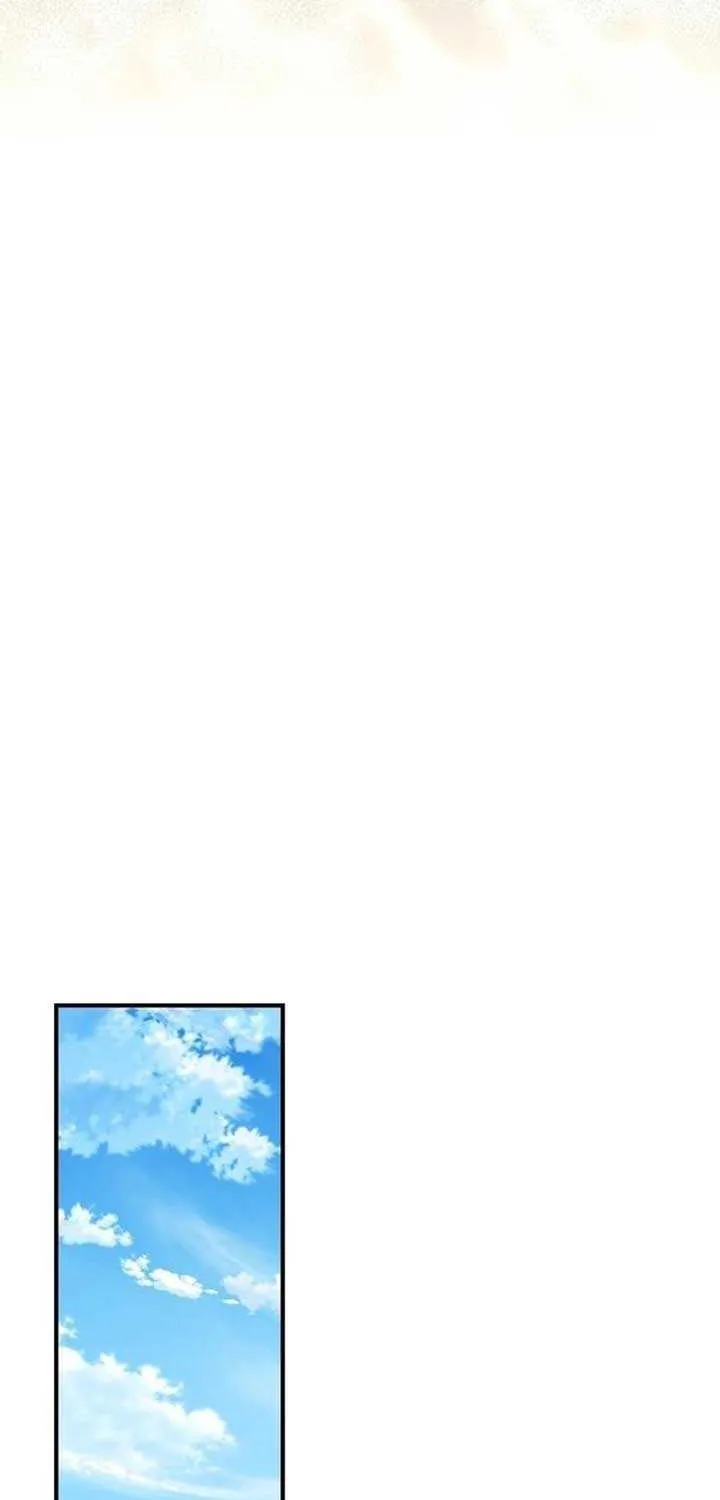 The Archduke’s Flower Is In Jeopardy Chapter 17 page 36 - 