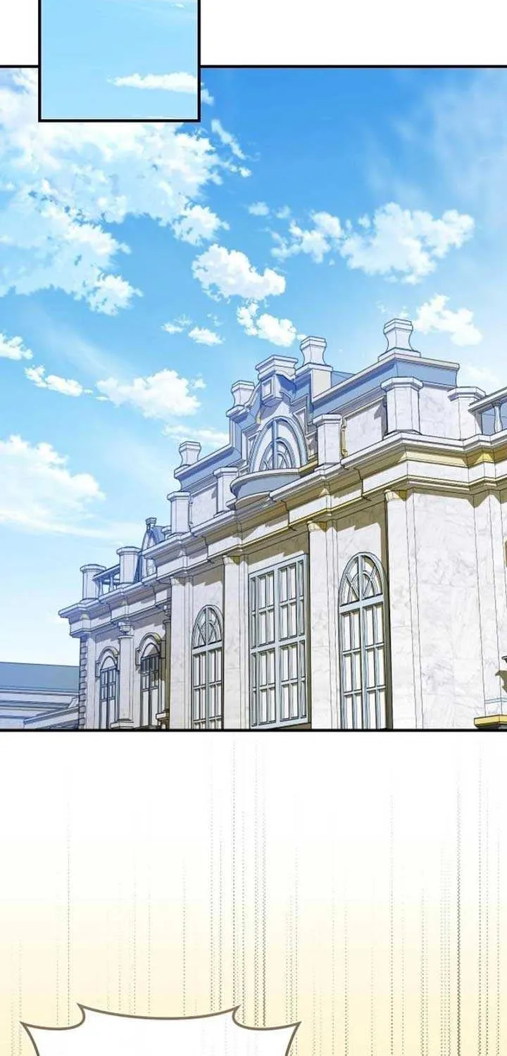 The Archduke’s Flower Is In Jeopardy Chapter 17 page 37 - 