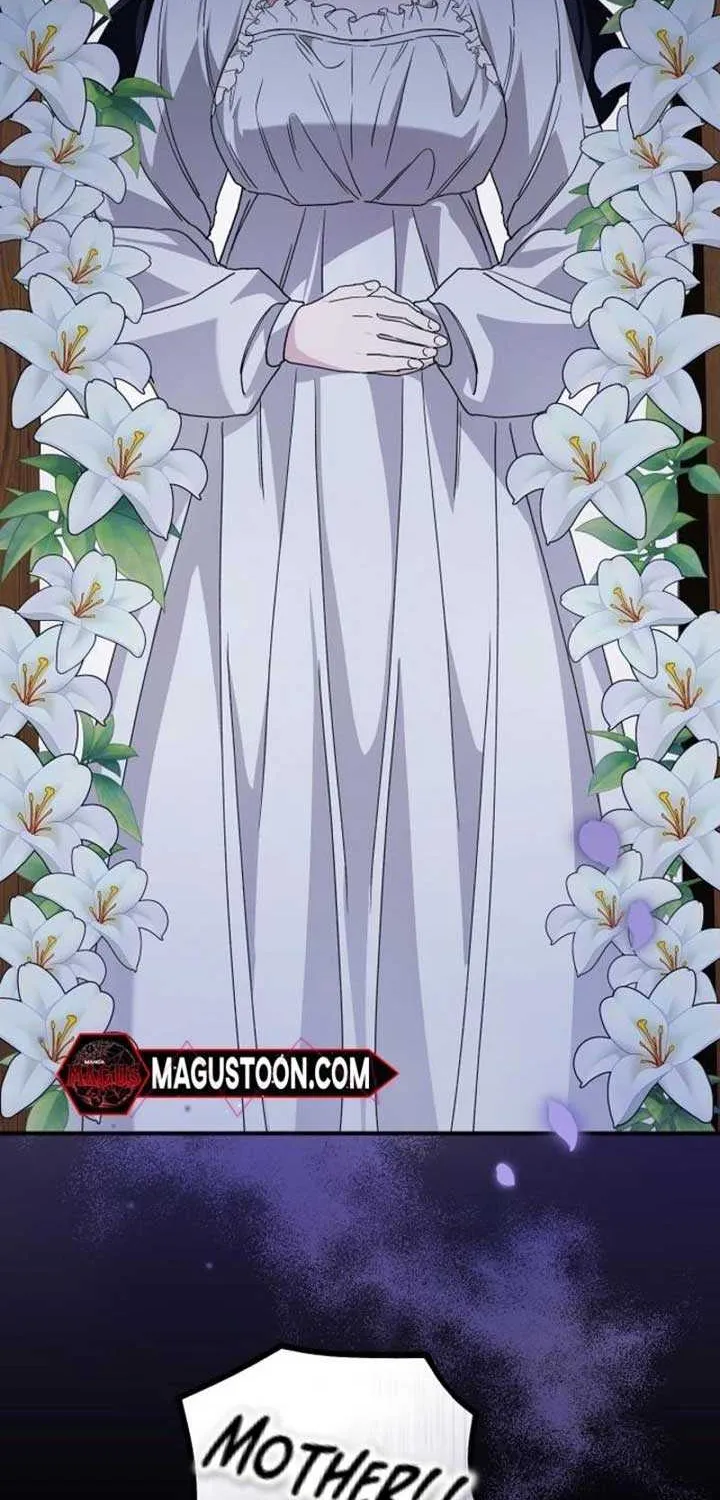 The Archduke’s Flower Is In Jeopardy Chapter 17 page 45 - 