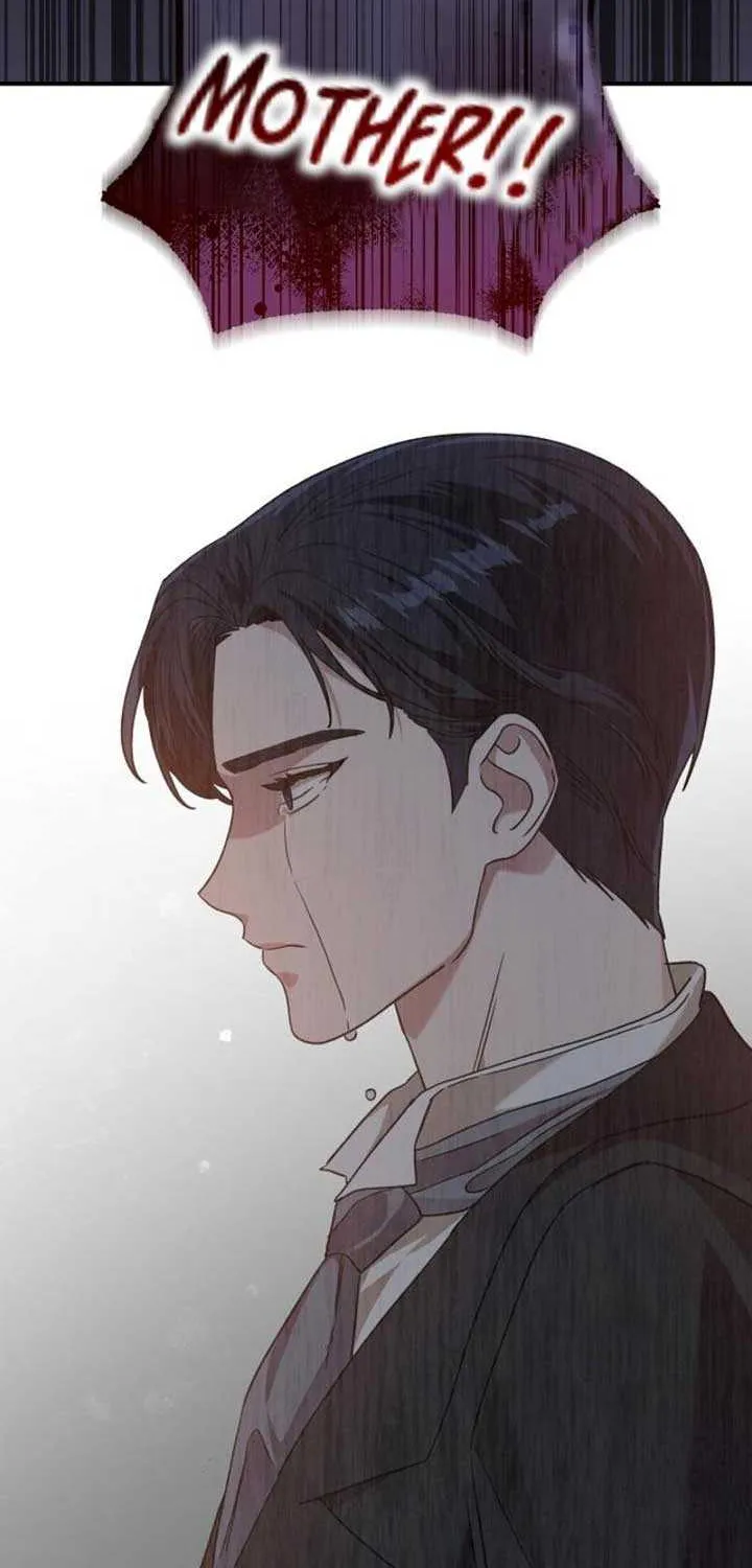 The Archduke’s Flower Is In Jeopardy Chapter 17 page 47 - 