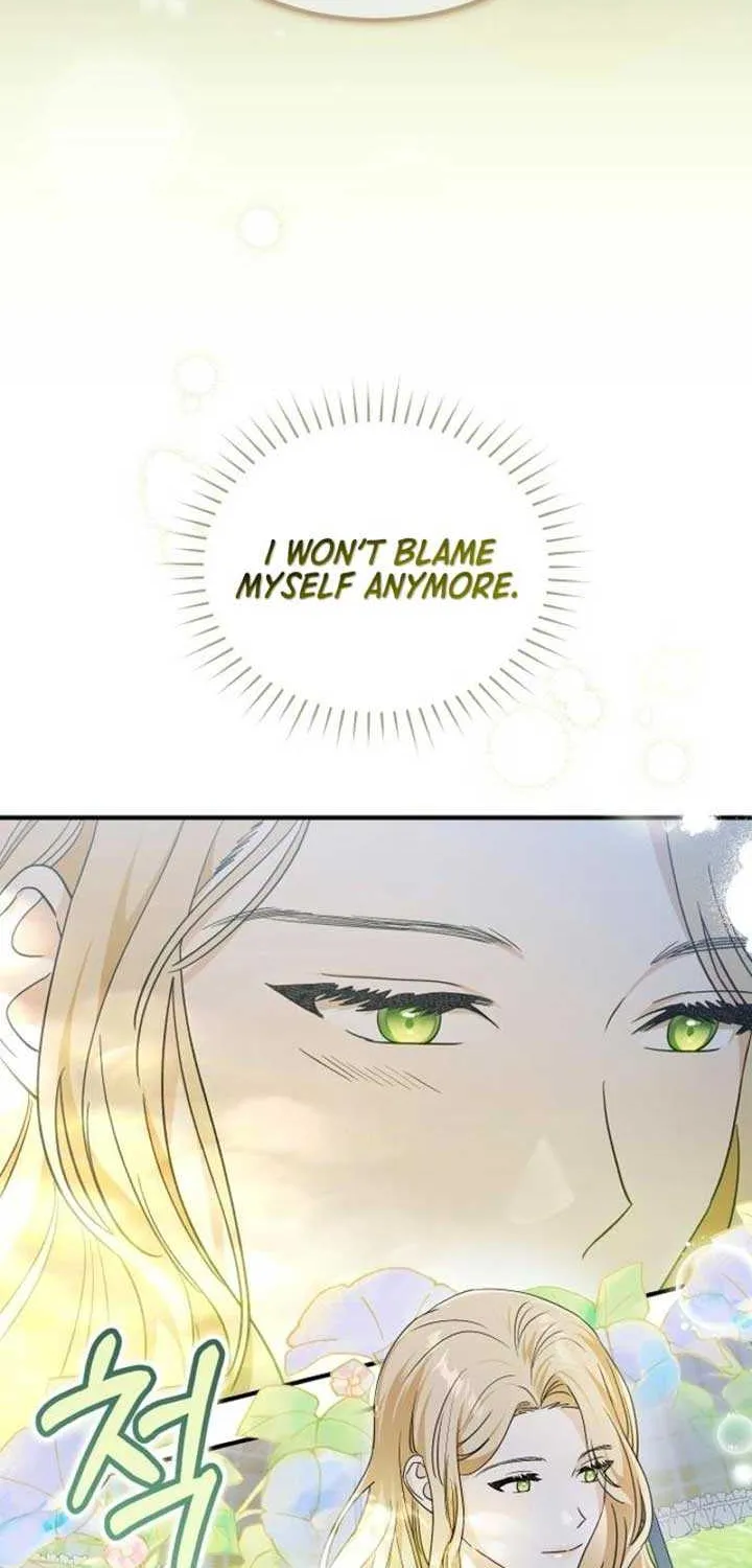 The Archduke’s Flower Is In Jeopardy Chapter 17 page 80 - 