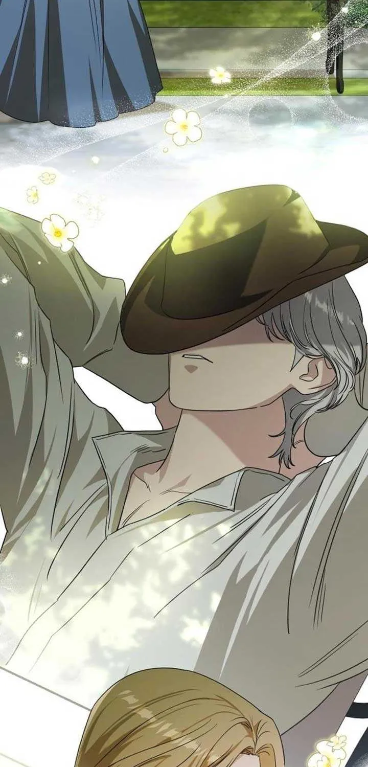 The Archduke’s Flower Is In Jeopardy Chapter 17 page 84 - 