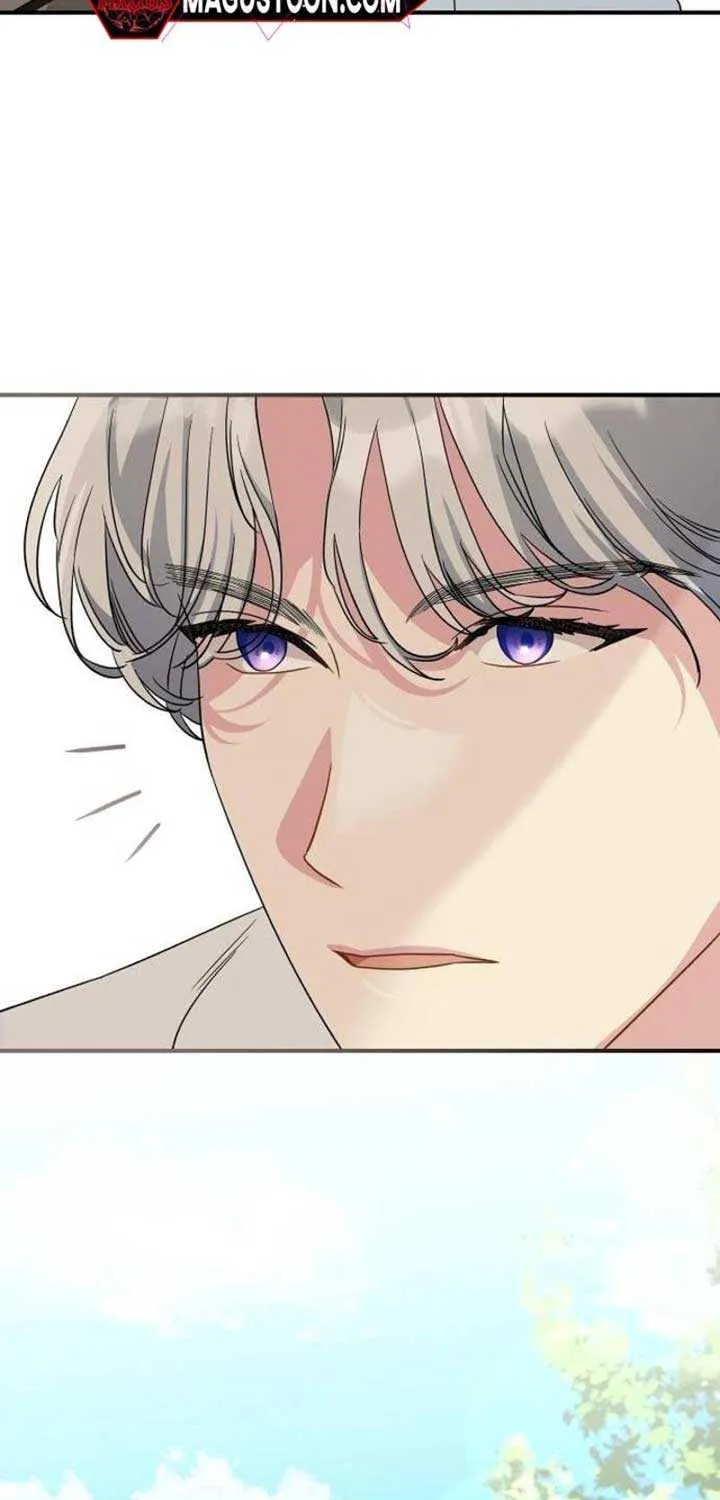 The Archduke’s Flower Is In Jeopardy Chapter 18 page 6 - 