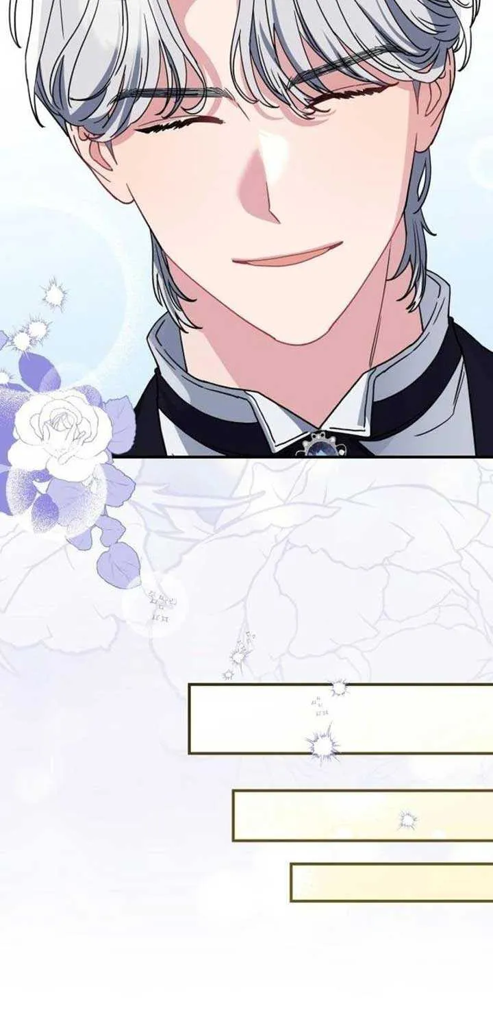 The Archduke’s Flower Is In Jeopardy Chapter 18 page 58 - 