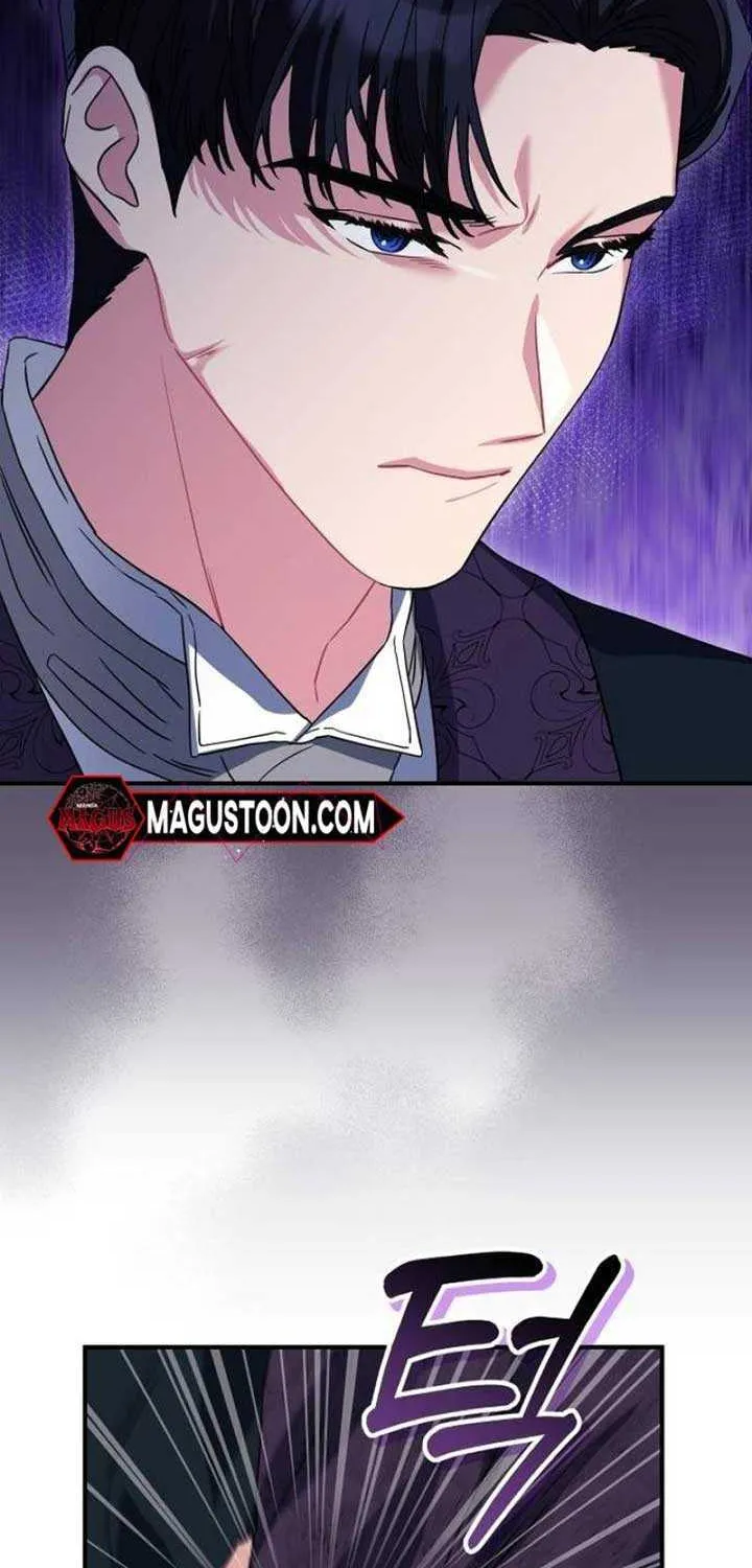 The Archduke’s Flower Is In Jeopardy Chapter 18 page 75 - 