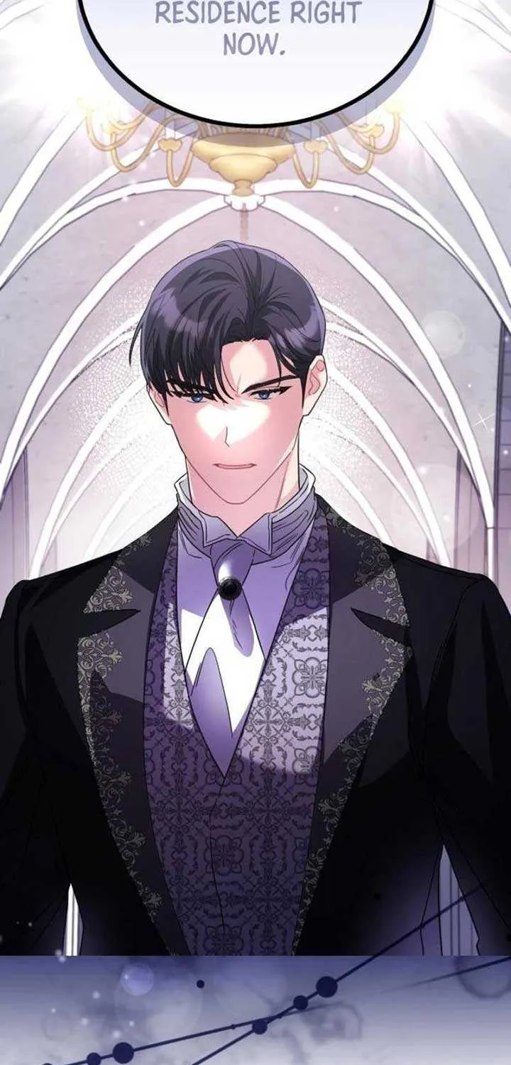 The Archduke’s Flower Is In Jeopardy Chapter 18 page 78 - 