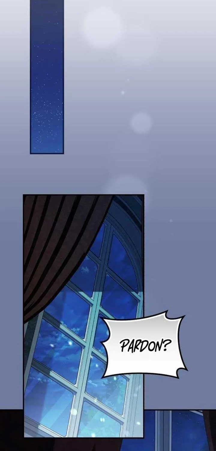 The Archduke’s Flower Is In Jeopardy Chapter 19 page 59 - 