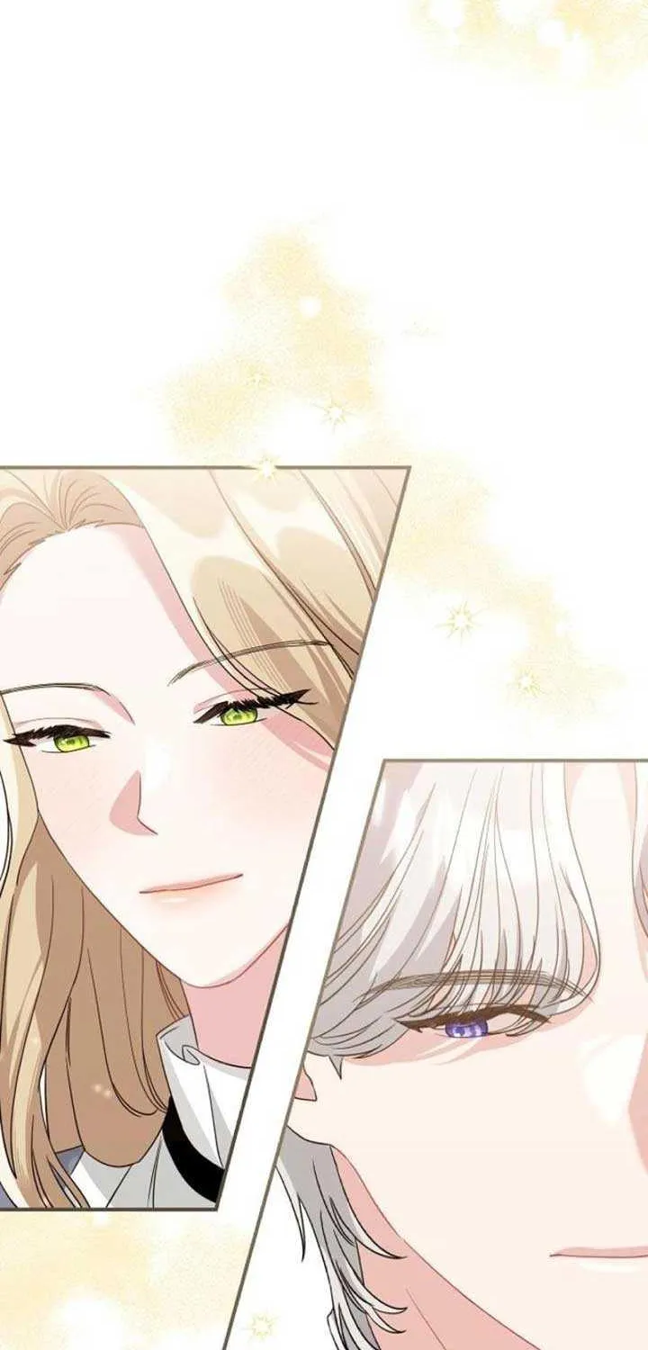 The Archduke’s Flower Is In Jeopardy Chapter 19 page 9 - 