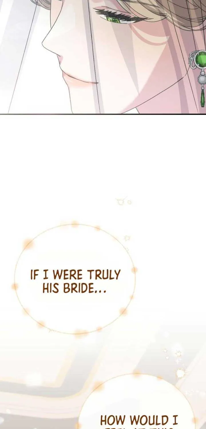 The Archduke’s Flower Is In Jeopardy Chapter 20 page 19 - 