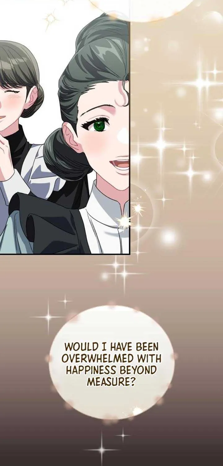 The Archduke’s Flower Is In Jeopardy Chapter 20 page 22 - 