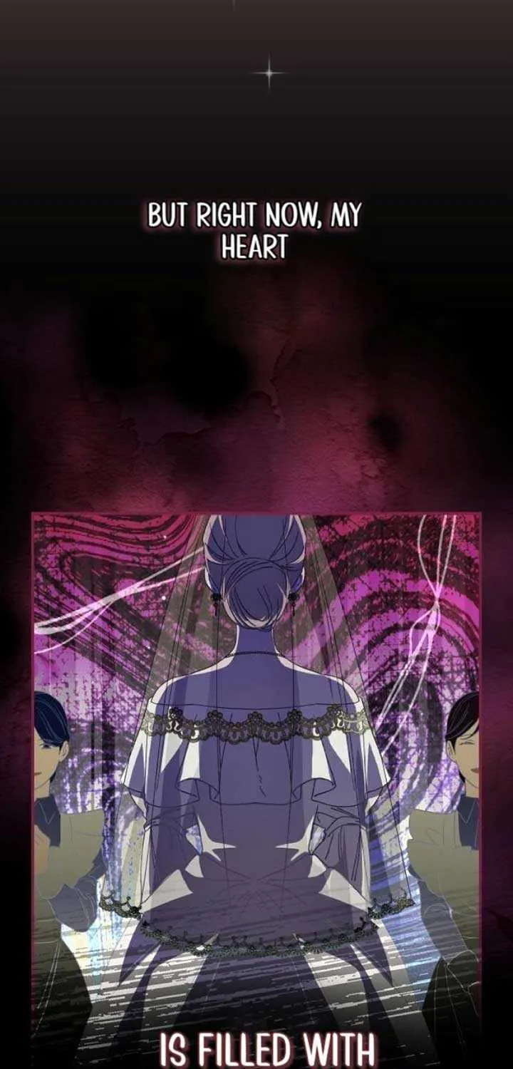 The Archduke’s Flower Is In Jeopardy Chapter 20 page 23 - 