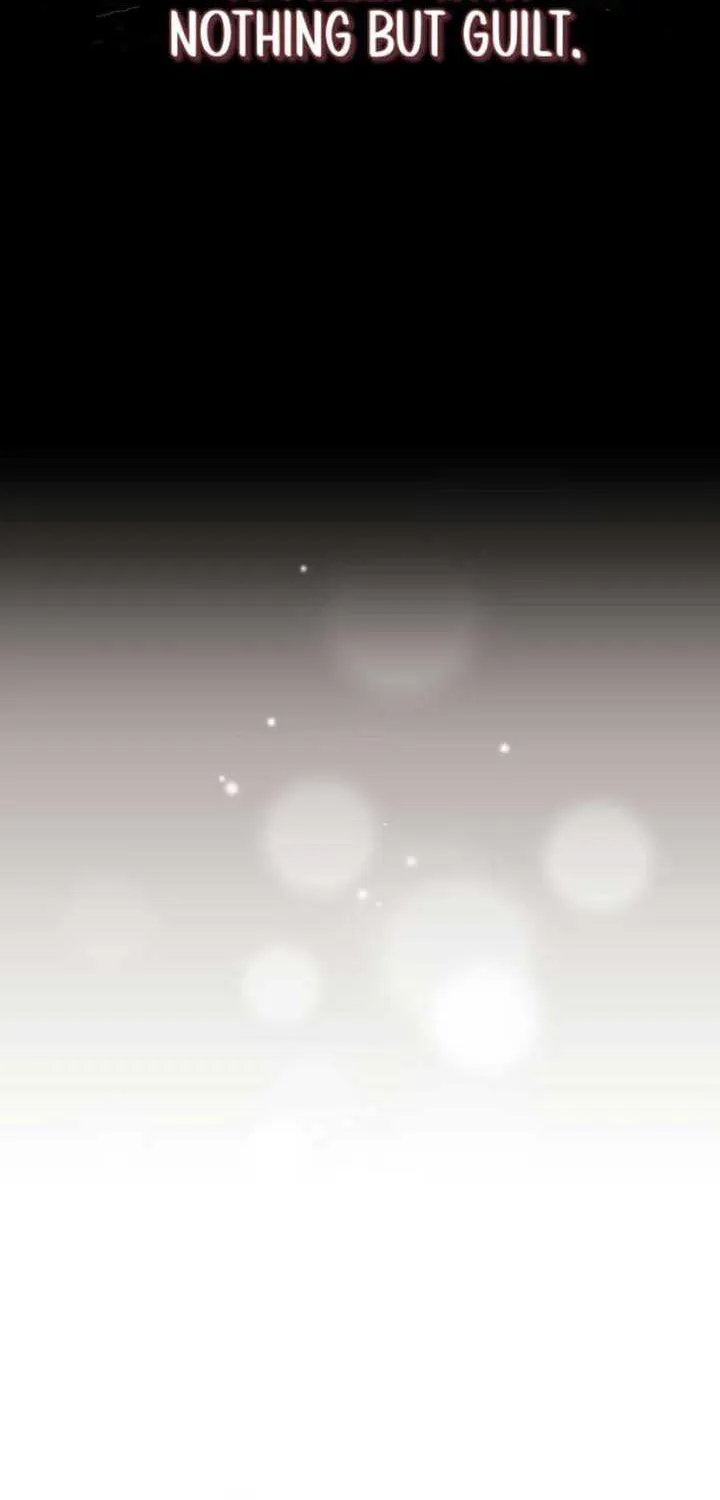 The Archduke’s Flower Is In Jeopardy Chapter 20 page 24 - 
