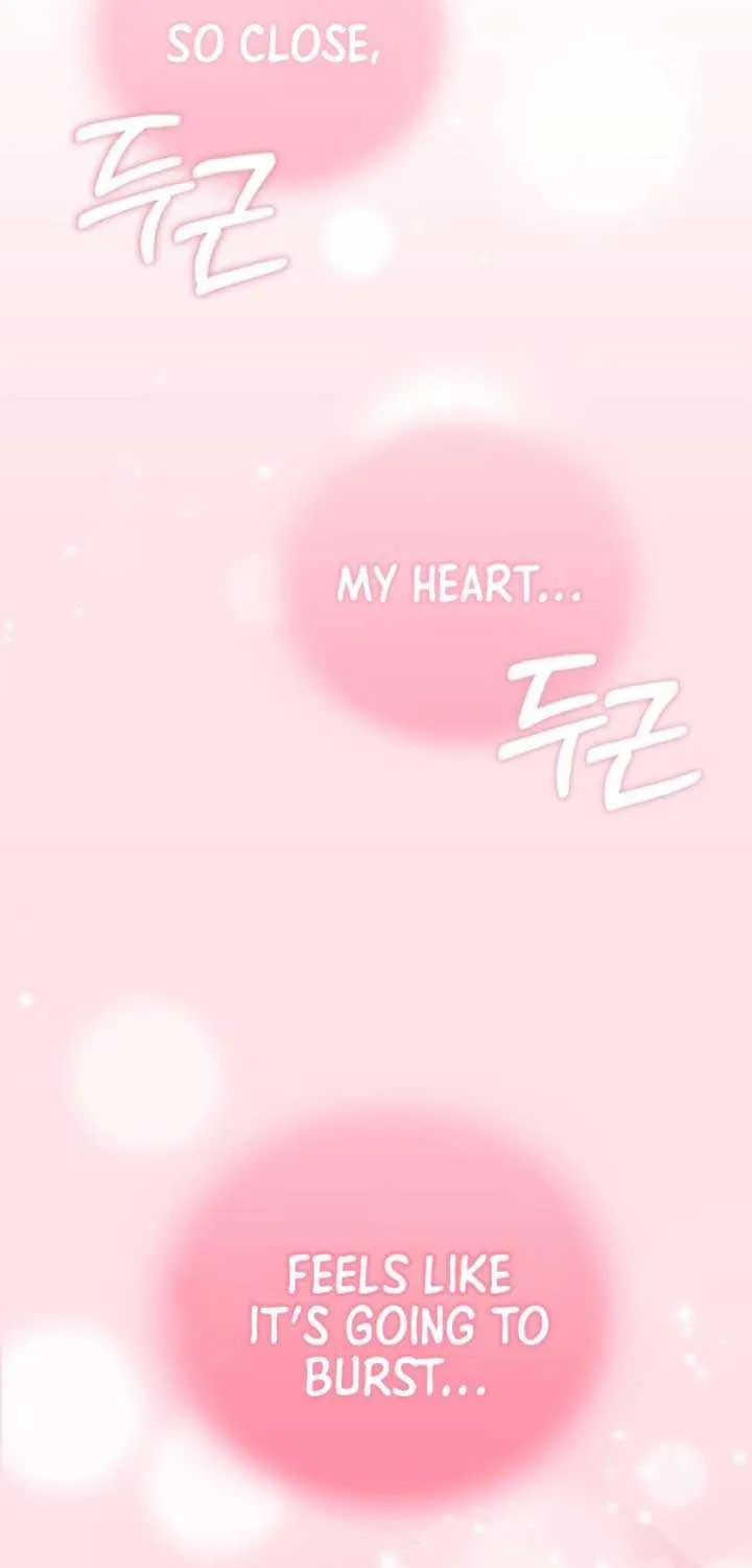 The Archduke’s Flower Is In Jeopardy Chapter 20 page 54 - 