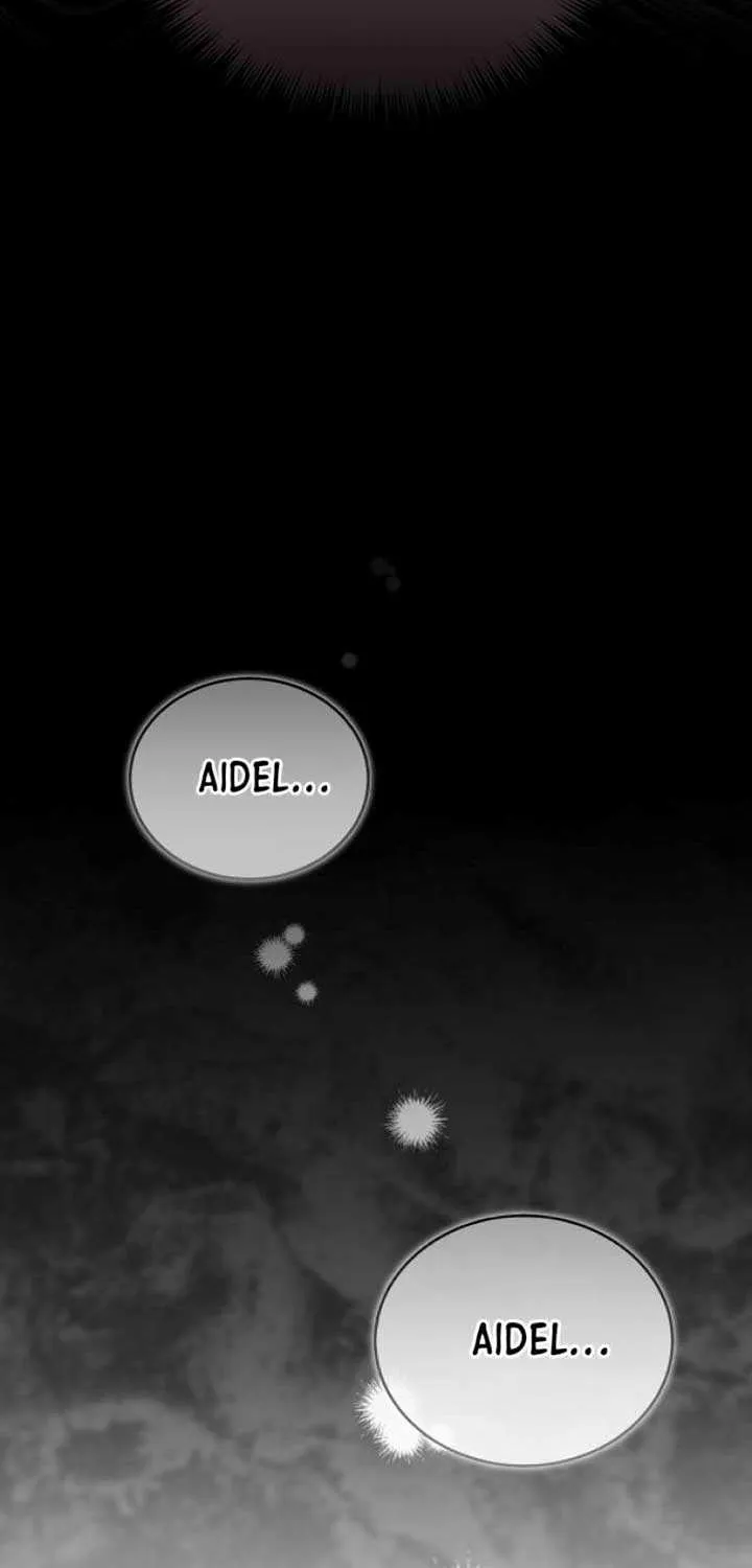 The Archduke’s Flower Is In Jeopardy Chapter 20 page 72 - 