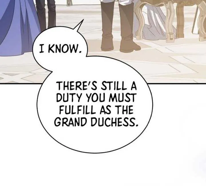 The Archduke’s Flower Is In Jeopardy Chapter 20 page 75 - 