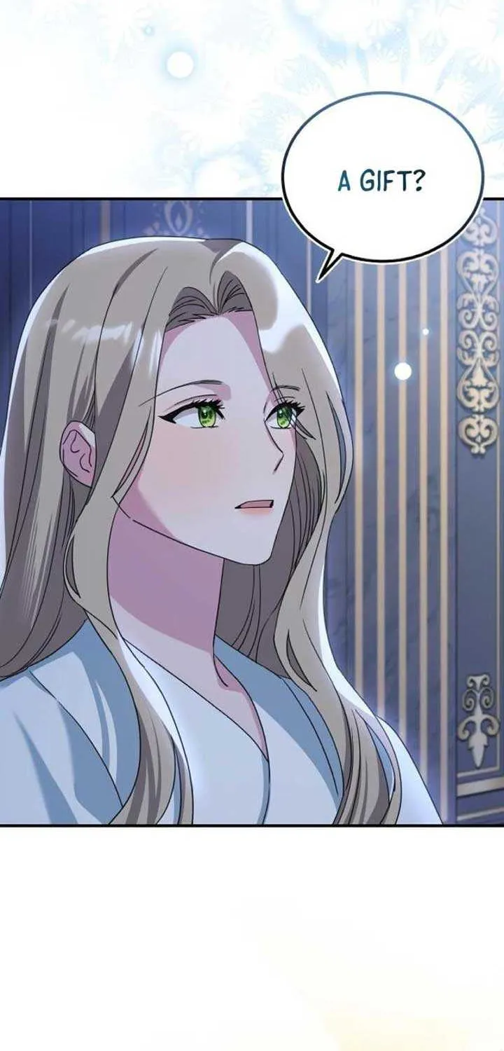 The Archduke’s Flower Is In Jeopardy Chapter 21 page 12 - 