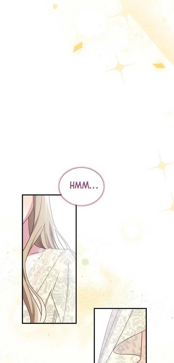 The Archduke’s Flower Is In Jeopardy Chapter 21 page 13 - 
